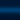 Mazda Blue Pacific Mica 25B color swatch