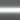 Volkswagen Crosssilber Metallic P90 color swatch