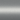 GMC Stealth Gray 30A color swatch