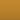 Ford Deep Jewel Green Metallic PA color swatch