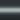 Toyota Phantom Metallic Matte C3A color swatch