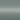 Hyundai Frost Jade Metallic P3U color swatch