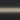 Fiat Beige 822 color swatch