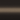 Nissan Brun Vision Metallic CNM color swatch