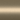 GMC Pale Gold Metallic 4 GWO color swatch