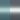 Hyundai Moon Rock Pearl Metallic XN3 color swatch