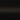 Toyota Cocoa Bean Metallic 4U5 color swatch