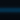 Mazda Dark Blue Pearl BW9 color swatch