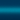 Suzuki Virgin Blue Metallic ZHB color swatch