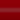 Volkswagen Tornadorot G2 color swatch