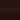 Mitsubishi Dark Brown AC11317 color swatch