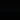 Daewoo Classic Black LAE color swatch