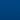 Volvo Reflex Blue 91691 color swatch