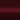 Buick Medium Malachite Metallic 44 color swatch