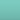 Land Rover Morello Purple Metallic CMV color swatch