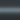 Subaru Platinum Gray Metallic K2X color swatch