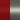 Volkswagen Mars Red P3H color swatch