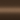 Audi Agate Brown Metallic L95Y color swatch