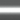 Lexus Sonic Silver Metallic 1J2 color swatch