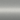 Subaru Sepia Bronze Metallic M4Y color swatch