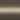 Fiat Dark African Sand Metallic 791 color swatch