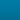 Kia Surf Blue SRB color swatch