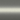 Jaguar Rio Gold Metallic GAY color swatch