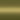 Kia Alien II Pearl AE2 color swatch