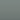 Kia Morning Haze DM4 color swatch