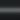Volkswagen Marengograu Metallic S7P color swatch