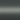 GMC Ruthenium Metallic GME color swatch