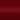 Hyundai Fiery Red Pearl R4R color swatch