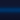 Fiat Blu Shadow 441 color swatch