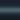 Mercedes-Benz Schlehenblau 5576 color swatch