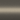 Toyota Driftwood Pearl 4S2 color swatch