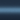 Chrysler Aero Blue Pearl 959 color swatch
