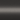 Honda Luxor Brown Metallic YR95M color swatch