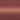 Nissan Orange Pink Metallic NBS color swatch