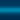 Toyota Blue Metallic B63 color swatch