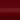 Toyota Beige Metallic 4K5 color swatch