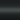 Hyundai Rain Forest Pearl Metallic R2F color swatch