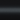 Toyota Dark Gray Metallic 1B7 color swatch