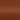 Subaru Garnet Orange II Pearl ZCM color swatch