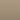 Mercury Olive Mist Metallic R color swatch