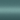 Dodge Light Green PGC color swatch