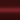 Rolls-Royce Dark Indigo Pearl R45 color swatch