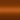 Honda Tangerine Mist Metallic YR563M color swatch
