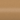 Toyota Apricot Mica 4P0 color swatch