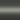 GMC Warm Mist Metallic GHG color swatch