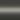 Maserati Grigio Mercury Metallic 226679 color swatch